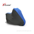 /msite/products/detail/productid/59523371/id/686145.html